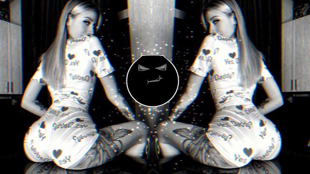 Pnan - Burn смотреть онлайн