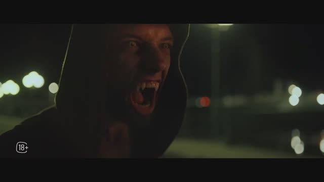 Разрешите обратиться (2023) Трейлер на русском смотреть онлайн