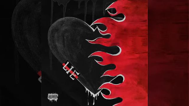 Бейби кто тибе сказал смотреть онлайн