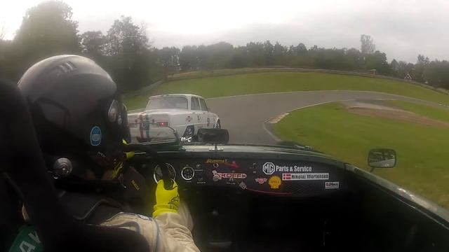 Ring Knutstorp 2014 Final Heat 3. смотреть онлайн