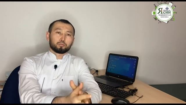 "ЦЕФТРИАКСОН" хамма касалликларга даво!!!? У хамма шамоллашларни даволайдими??? смотреть онлайн