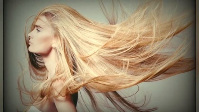 #народныеприметы #приметы В КАКИЕ ДНИ НЕЛЬЗЯ МЫТЬ ГОЛОВУ смотреть онлайн