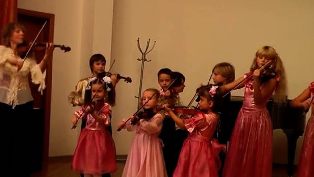 07 Галоп смотреть онлайн