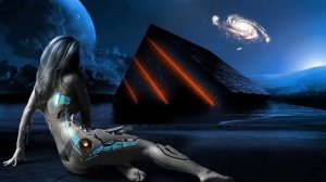 Цифей Константа