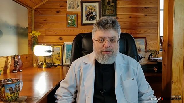 Где брать радость тому, кто не научен радоваться даже в детстве, просто не умеет этого делать? смотреть онлайн