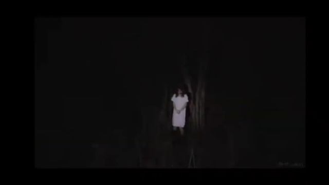 извините что такое длинное видео получилось, реакция на страшилок на ночь смотреть онлайн