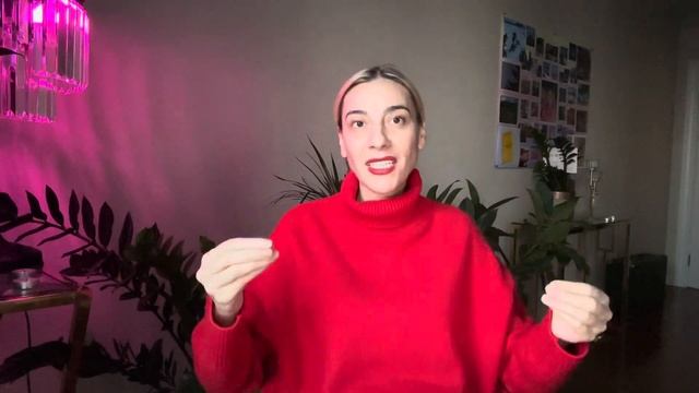 Биоленты. Бионаращивание. Лентирование волос. Три типа обучения этому навыку.