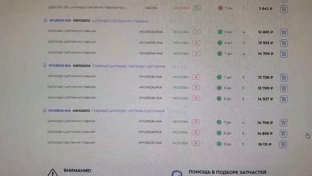 Набор подшипников полуоси нива - Какую фирму выбрать? Автостандарт или волга-автопром или фенокс. смотреть онлайн