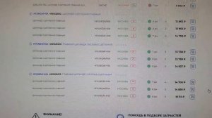 Набор подшипников полуоси нива  - Какую фирму выбрать? Автостандарт или волга-автопром или фенокс.