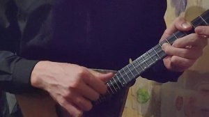 Красивая мелодия на балалайке #балалайка #best #musik #shorts