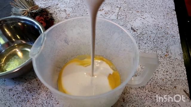 Кулинарная Фантазия