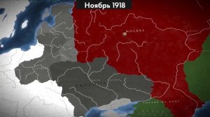 Сибирская республика, Дальневосточная республика, Якутия