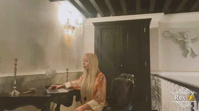 Духовная эволюция при помощи наших инструментов смотреть онлайн