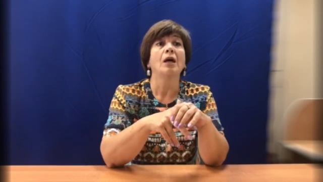 5 упражнений на равновесие для мозжечковой стимуляции смотреть онлайн