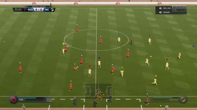 ЛФРМ live 3 июня#1 смотреть онлайн