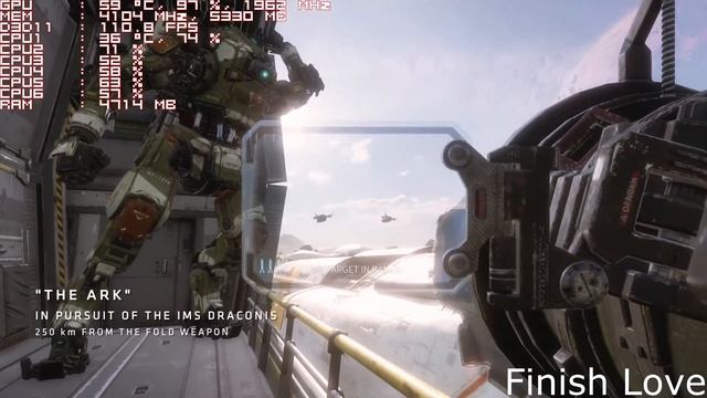 11 Games Test On FX6300+Inno3d GTX1060 Ichill 6GB+RAM 8 GB Bus 1600 смотреть онлайн