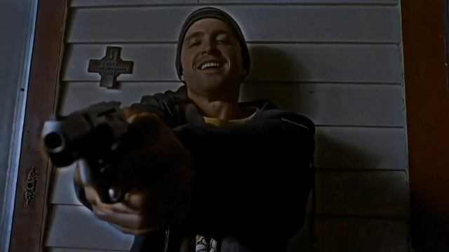 Cataclysm | Jesse Pinkman | Edit 4K. смотреть онлайн