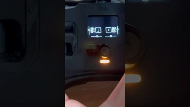 Bind tbs tango 2 and protek 35 HD 6s #tbstango2 #protek35 #connect #bayan #fürth #nürnberg #fpv смотреть онлайн