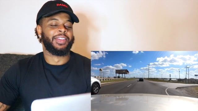How They Expect You to React When You get an Amber Alert | Reaction смотреть онлайн
