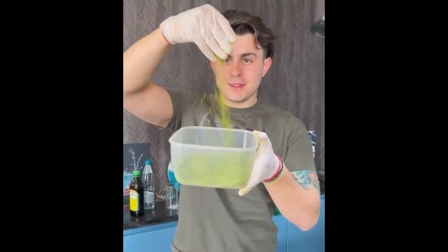 Куриные ножки в зеленой панировке смотреть онлайн