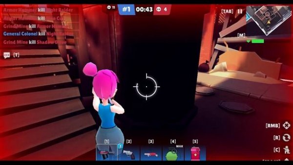 Vortex 9 game play victory #gameplay #games #vortex #vortex9 #action