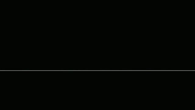 Klinger (alpha) смотреть онлайн