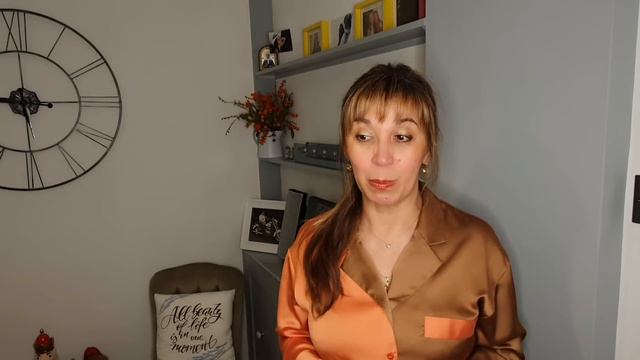654. В ГОСТЯХ У ТАНИ ИЛИ ДАВАЙТЕ ПОГАДАЕМ. смотреть онлайн