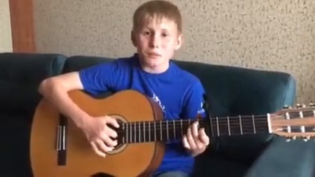 «Мир на ладони» смотреть онлайн