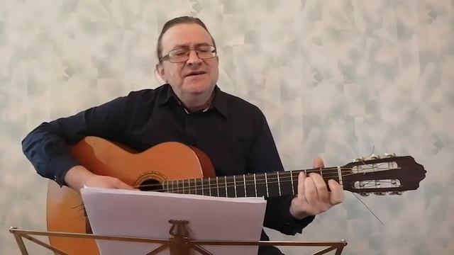 Песня "Снеги". Альбом "Трезвые песни". смотреть онлайн