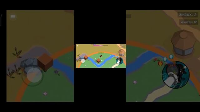 игры похожие на minecraft смотреть онлайн