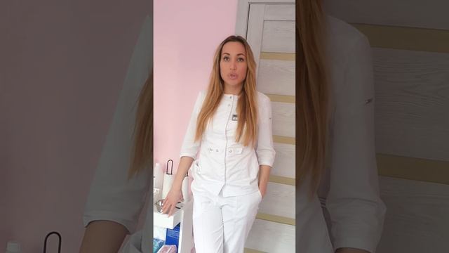 Нужно ли отращивать волосы перед процедурой лазерной эпиляции