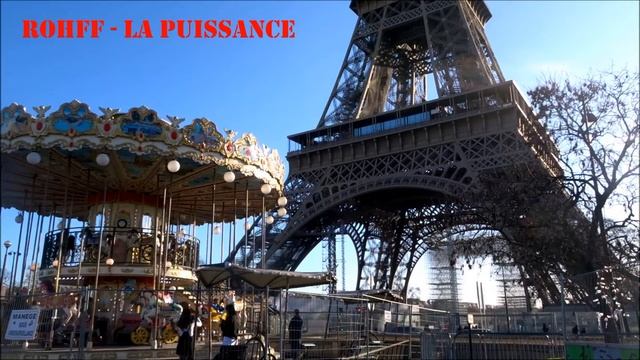 5 КРУТЕЙШИХ ФРАНЦУЗКИХ РЭПА смотреть онлайн