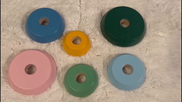 ASMR Return: Eye Tests, Tracing, Cards, Show & Tell, and More! смотреть онлайн