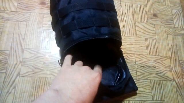 Сумка Хабарница смотреть онлайн