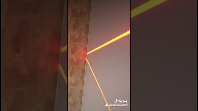 Световые линии. смотреть онлайн