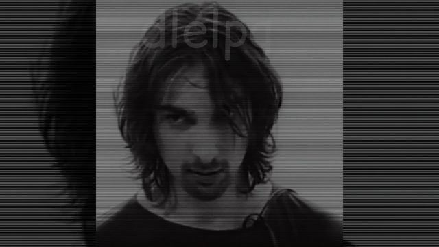 ×| мёртвый анархист - speed up |× смотреть онлайн
