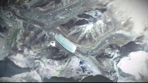 Galaxy Brain meme 1 Hour