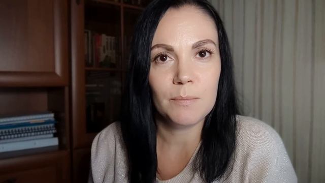 Курс начался!/уже есть впечатления/нужна команда?! смотреть онлайн