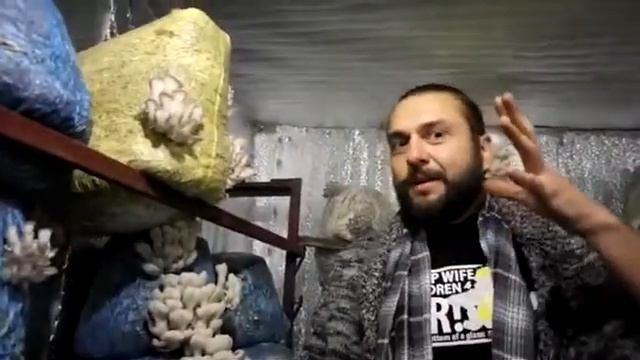ВЕШЕНКА 80 lvl+ ДЕНЬГИ из МУСОРА и ВОЗДУХА смотреть онлайн