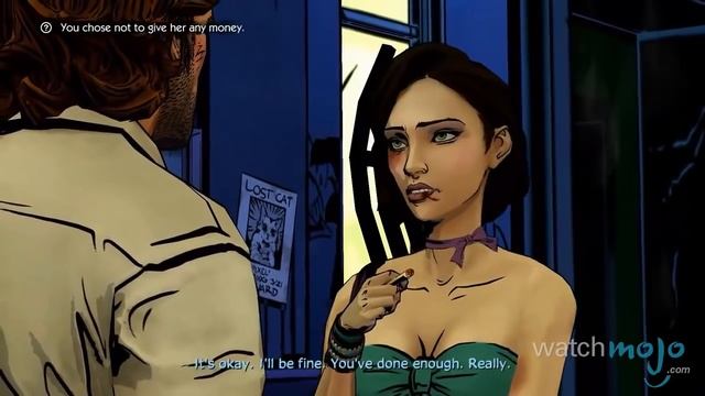 Top 10 Video Game Opening Credit Sequences смотреть онлайн