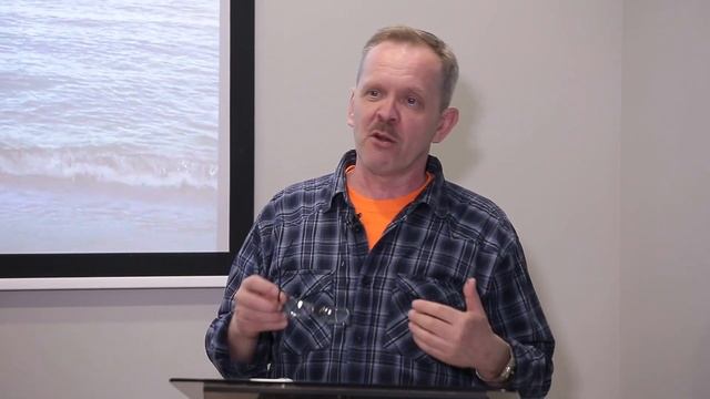 Андрей Анисимов смотреть онлайн