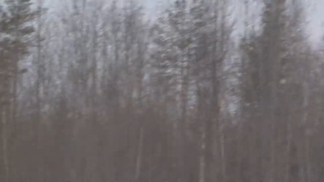 06.03.2016 Мотокросс Дубровское 01 смотреть онлайн