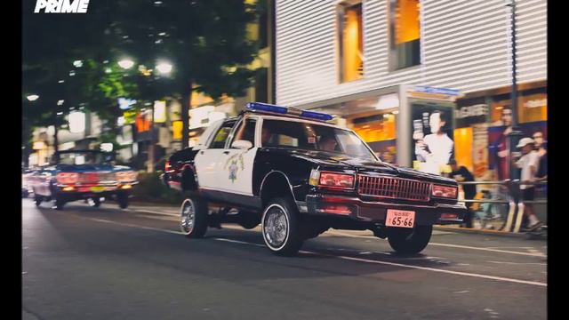 Чипинкос & D`yadya J.i. - Fuck Police смотреть онлайн