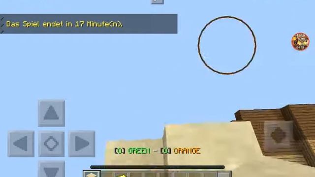 Обзор сервера LifeBoat BedWars смотреть онлайн