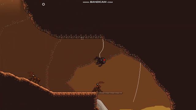 Нашел все стикеры в webbed (#1) смотреть онлайн