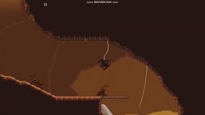 Нашел все стикеры в webbed (#1)