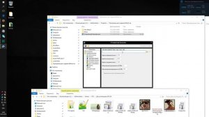 Как создать простой установщик/репак игры/программы? Туториал.