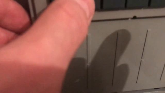 Music center ELTA 2409.Germany(Продано/Sold) смотреть онлайн