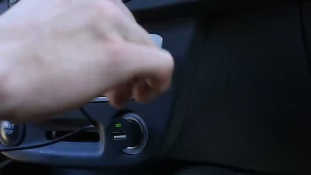 Test Supertooth Buddy: Kit Mains Libres Auto bluetooth смотреть онлайн