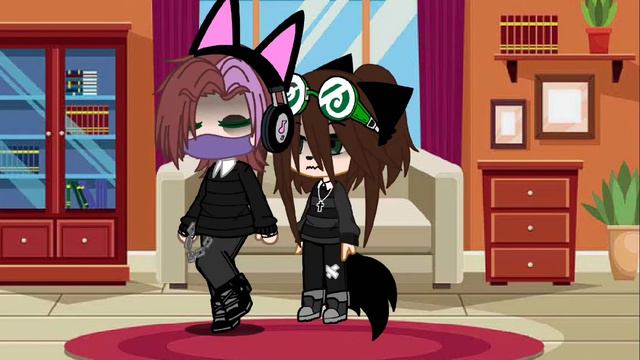 |Автор потерял лучшего друга...| смотреть онлайн